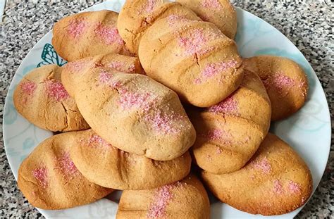 salporanz cookies|Salporanz Cookie Recipe: A Sweet Journey to Delight